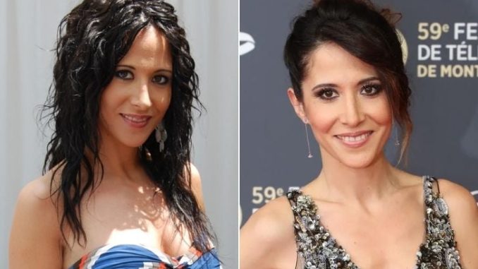 Ces stars françaises ont résisté au passage du temps et révèlent leurs secrets.