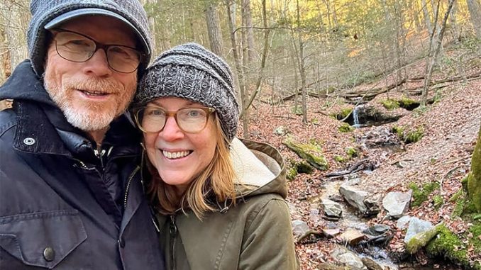 These Incredible Couples Are Still Together – Let’s Have a Look at Them!