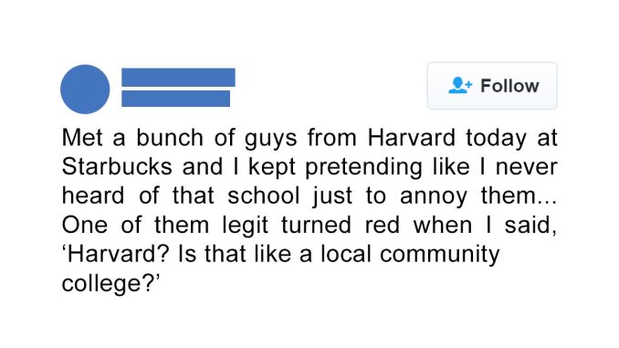 50 Renowned Posts That Ended Up On The “Internet Hall Of Fame” Twitter Account