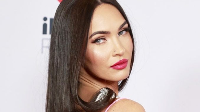 Beautiful Lips Come In All Shapes And Sizes! And These Celebrities Have The Best Pout In Hollywood