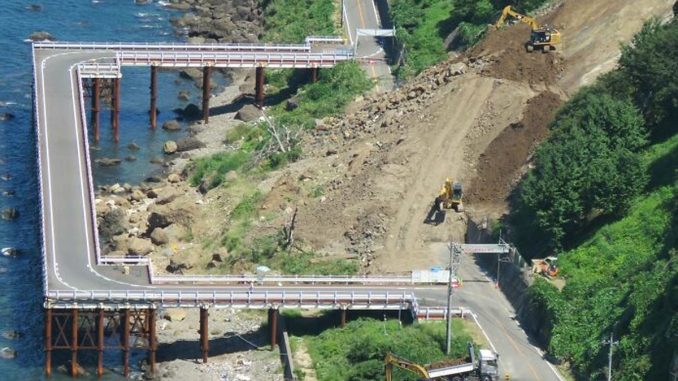 99 Examples Of Infrastructure That Show Why Engineers Who Think Outside The Box Must Be Celebrated (New Pics)