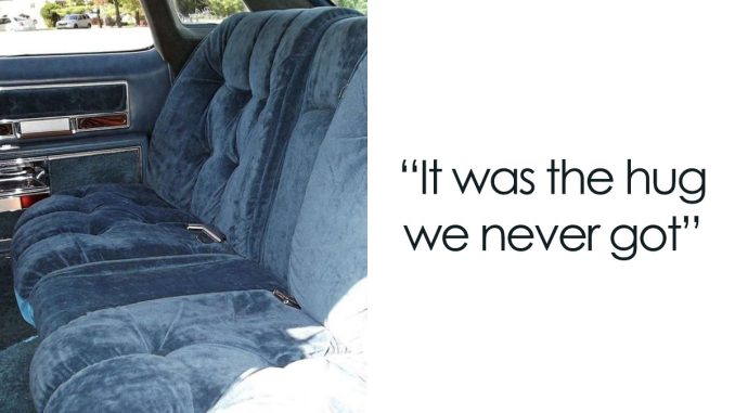 104 Relatable Gen X Memes To Entertain You While You Prep For The Upcoming Midlife Crisis