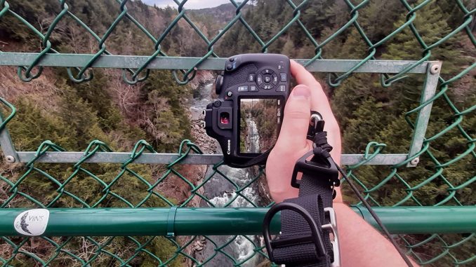 People Share The Most Genius Solutions To Everyday Problems, Here’s 50 Of The Most Interesting (New Pics)