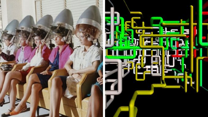 87 Posts That Will Transport You Back To The Good Old Days, Courtesy Of This Twitter Page