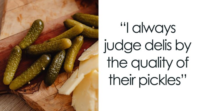 46 Things About Restaurants That Signal You’re In For The Best Experience
