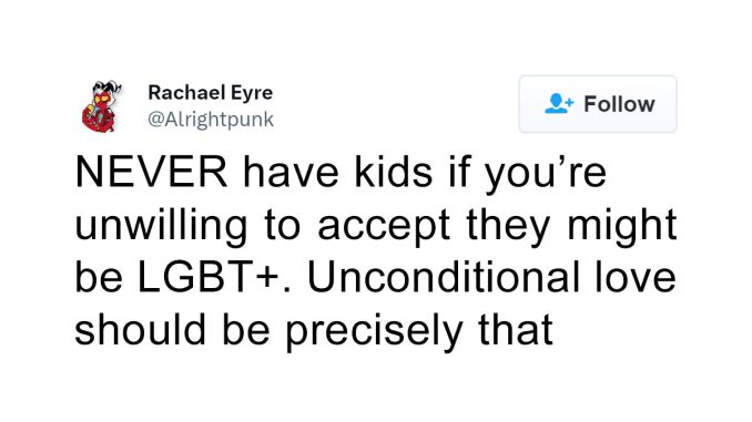 74 People Share Their Most Controversial Opinions About Parenting That Might Put Them Under Fire