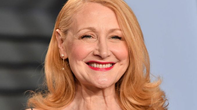 Patricia Clarkson’s Explanation Of Being Childfree Is Going Viral