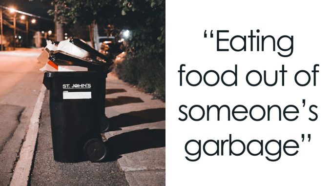 “Believe It Or Not, It’s A Crime”: 59 Examples Of Victimless Crimes