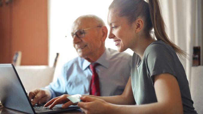 How to Protect Yourself From Medicare Fraud