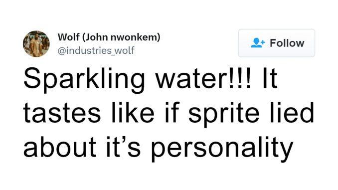 48 Controversial Things People Don’t Believe Others Actually Enjoy
