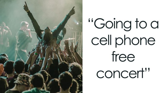 35 Older People Reminisce About The Moments They Miss That Gen Z Will Never Get To Experience