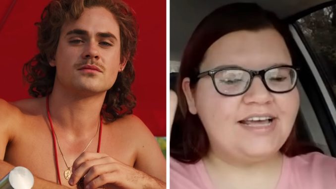 Woman Gets Catfished Out Of $10,000 By Person Claiming To Be Stranger Things Celebrity
