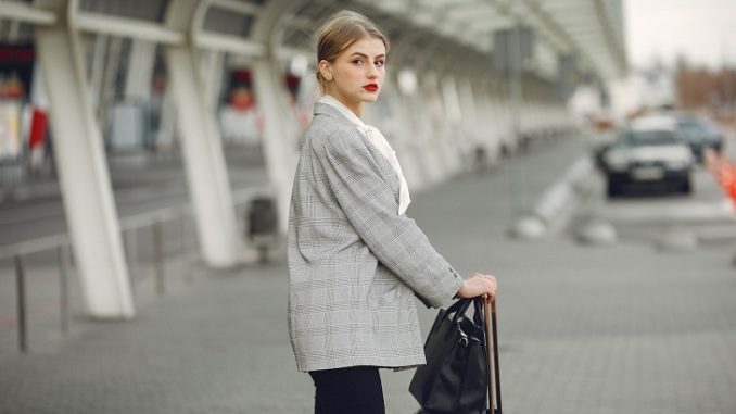 The Career Benefits Of Learning A 2nd Language