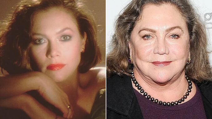 Flawless: Their Beauty Is Like Fine Wine – Classic Stars That Aged Flawlessly