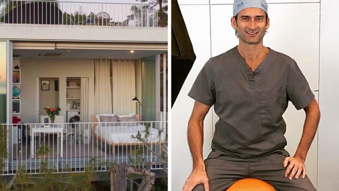 “Tenant From Hell” Hijacks Airbnb Luxury Rental For 540 Days, Homeowner Shares Desperation