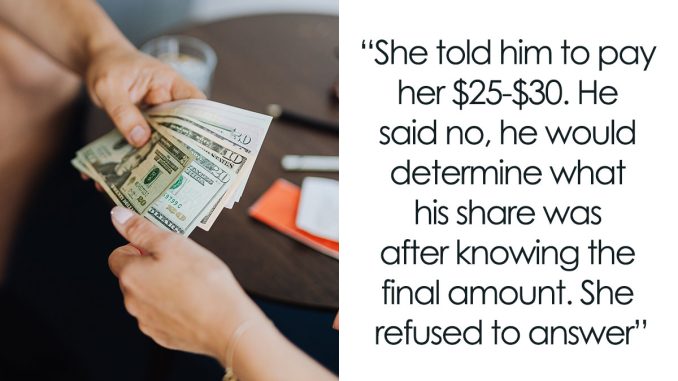 Anti-Vax Woman Tries To Con Her Brother, He Responds With Brilliant Petty Revenge