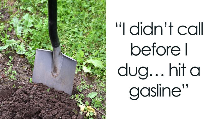 54 Unwritten Homeownership Rules That People Learned Just After They Bought Their House