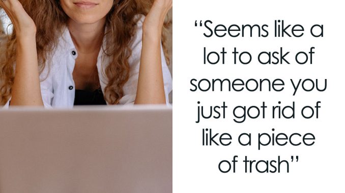 “Send My Laptop Back After A Layoff? OK”: Worker Maliciously Complies, Costing Company Hundreds