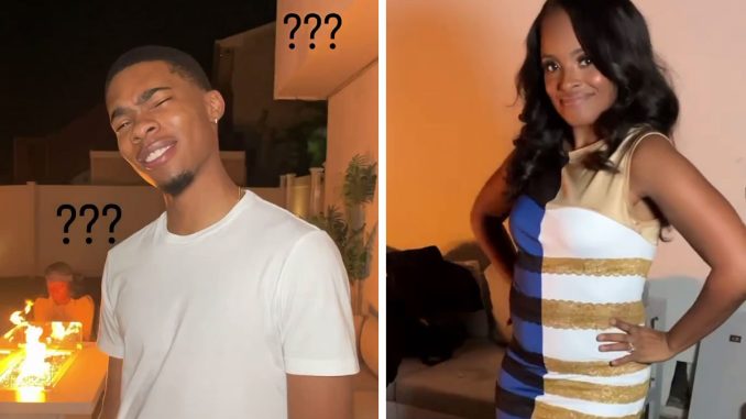 Woman Hosts Meme-Themed Party, And 23 Guests Understood The Assignment Perfectly