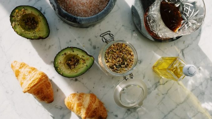 Are Vegan Diets Good for Your Heart?
