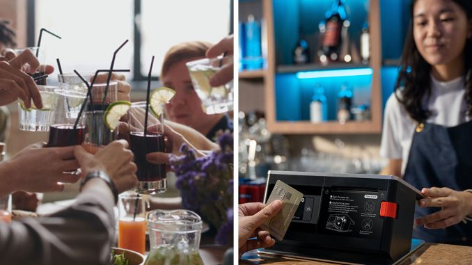 Friend Drama Ensues After Woman Refuses To Split The Bill And Pay $45 For Soda And Appetizer
