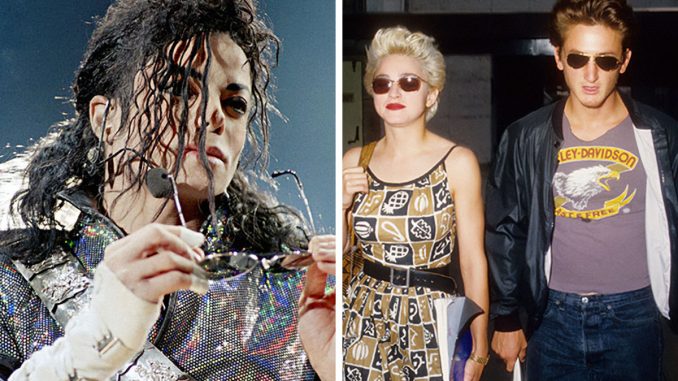 From Mark Wahlberg To Katy Perry, These 21 Celebs Were Accused Of Violent Crimes