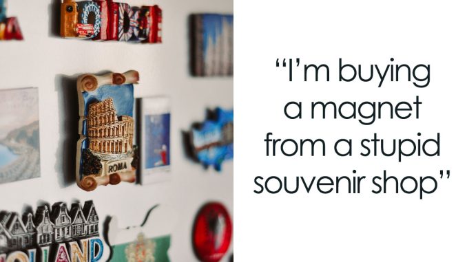 40 Unpopular Travel Opinions That Might Ruffle The Feathers Of Travel Snobs