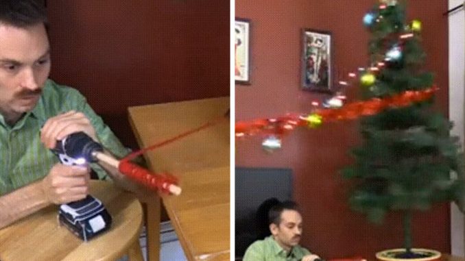 “Robots That Are Useless”: 56 Hilarious Pics From This Online Group