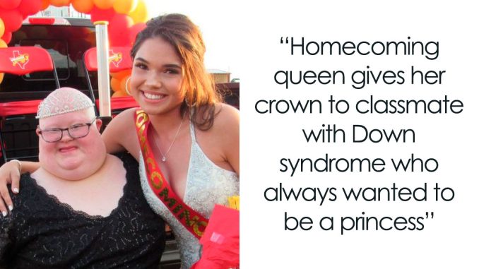 “Global Positive News”: 40 Posts To Remind Us There’s Good In The World