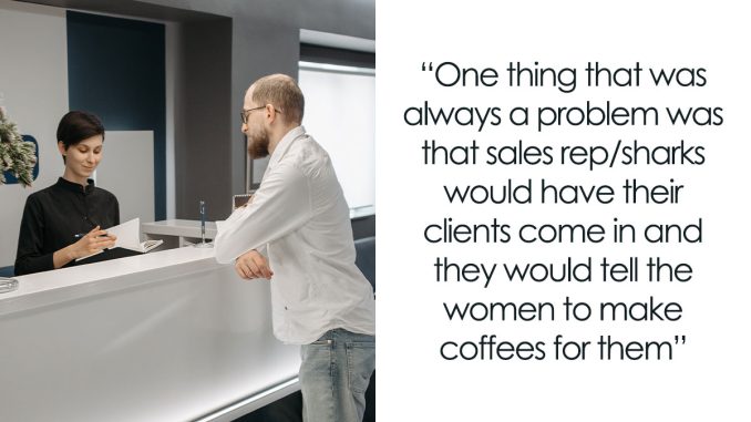 Employee Gets Fired Despite Following Rules, Is Asked To Stay Until Replaced, Karma Ensues