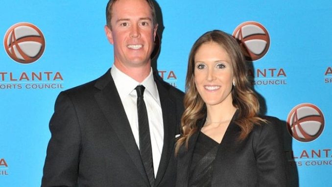 These NFL Players Had Won Not Only On The Field, But In Their Personal Lives Too. Just Look At Their Wives
