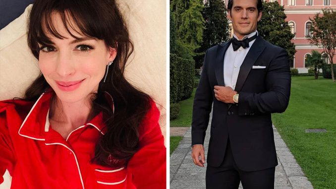 These 16 Actors Will Never Forget Going Through These Mortifying Situations On Set