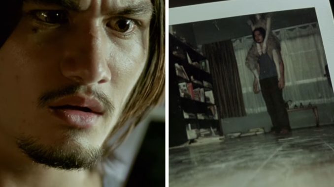 54 Awesome Moments In Movies Where The Characters Realized Something Very Important