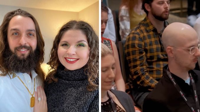 Former Twin Flames Universe Members Speak Out Against Alleged Abuse From Cult Leaders