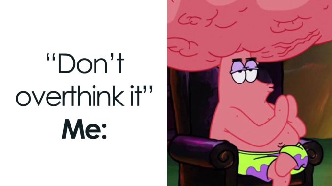 78 Hilariously Relatable Memes About Mostly Everything, Courtesy Of This Instagram Page