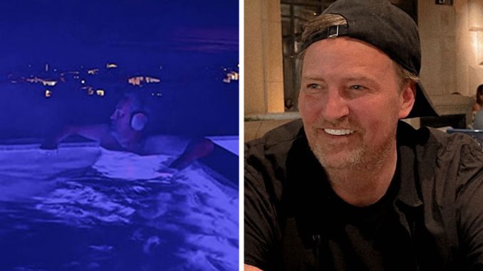 Matthew Perry’s Initial Toxicology Test Results Revealed He Did Not Have Fentanyl Or Meth In His System