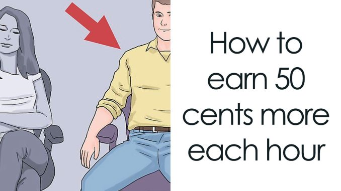 50 Work-Related Memes That May Make You Laugh, Then Cry (New Pics)