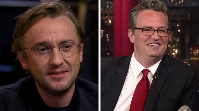 These 22 Celebrities Stunned Their Fans With Their Unexpected Memoir Confessions