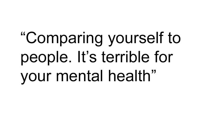 “Missing Sleep”: 49 Dangerous Things That Most Perceive To Be OK