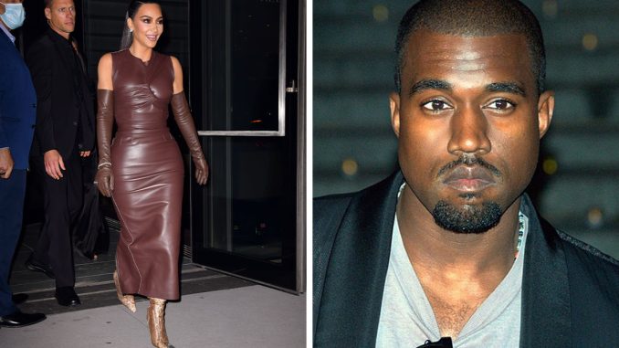12 Times Celebrities’ Dark Sides Were Exposed In Leaked Text Messages