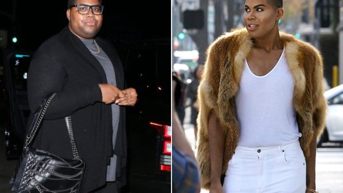 Celebrities Who Transformed Their Looks, You’ll Have To Look Twice