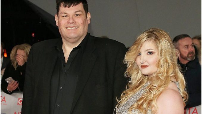 Famous Couples Who Are Still Together Proving True Love Exists