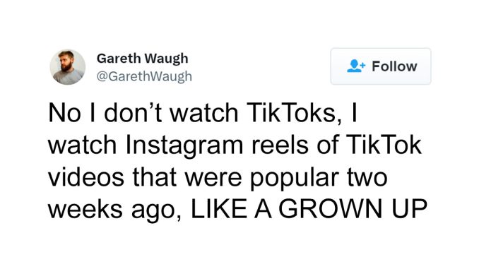 100 Hilarious Memes For All Of Us To Relate To, As Shared By This Facebook Group