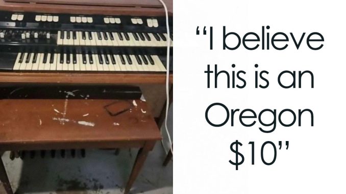 “Coughing For Sale”: 55 Cases Of Hilariously Misspelled Marketplace Listings