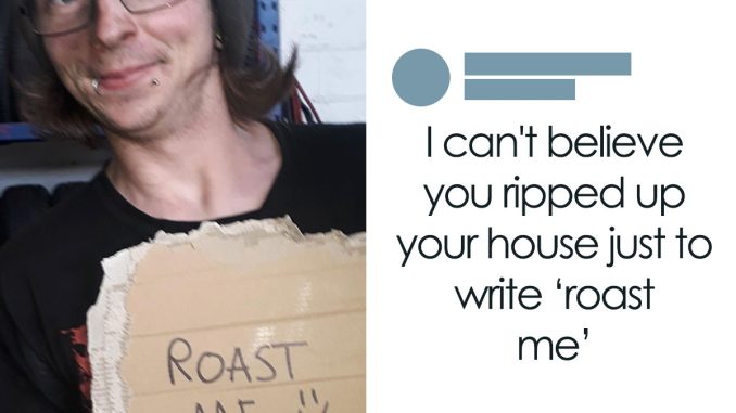 75 Of The Most Clever Comebacks Ever Screenshotted