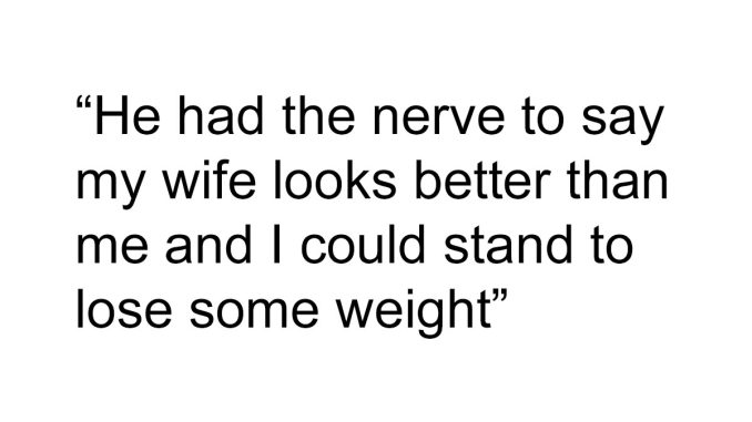 “I Feel Like A Complete Idiot”: Husband Suggests Open Marriage, Regrets It Greatly