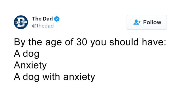 74 Hilariously Relatable Memes Shared On The ‘Sarcasm’ Online Group