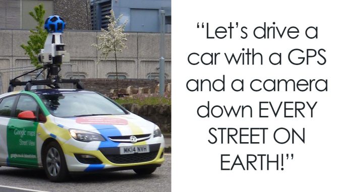 42 Ideas That Sound Terrible On Paper Yet Somehow Worked Out