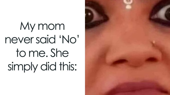 ‘Sarcasm.og’: 70 Memes That Best Sum Up Life (New Pics)