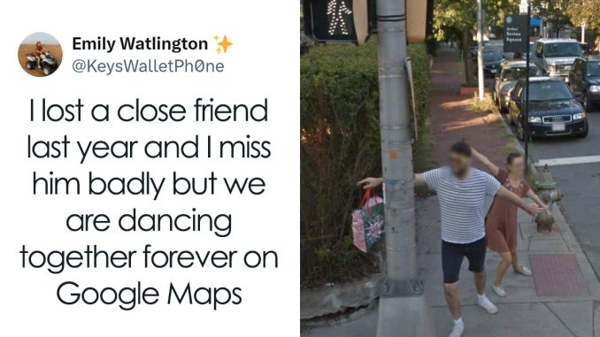 55 Pics From ‘Wholesome Memes’ That Might Bring Some Sunshine To Your Day